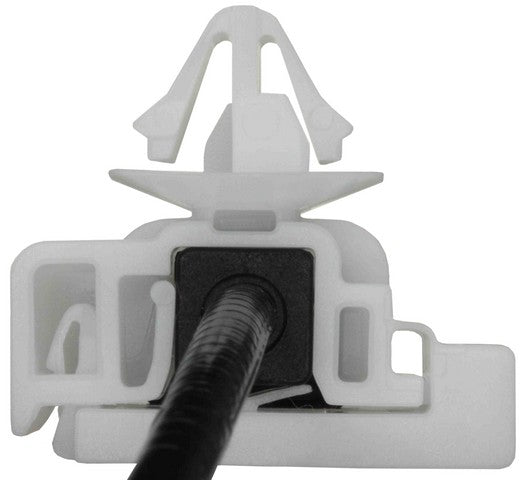 NTK ABS Wheel Speed Sensor P/N:AB1170 Fits: Acura Mdx 16-14, Honda Pilot 21-16, Honda Ridgeline 18-17 - Image 11