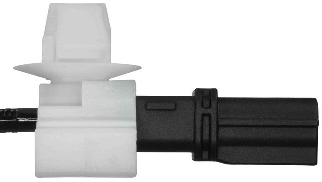 NTK ABS Wheel Speed Sensor P/N:AB1170 Fits: Acura Mdx 16-14, Honda Pilot 21-16, Honda Ridgeline 18-17 - Image 9