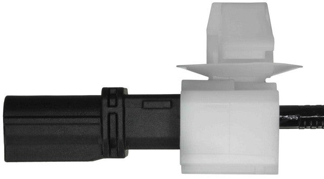 NTK ABS Wheel Speed Sensor P/N:AB1170 Fits: Acura Mdx 16-14, Honda Pilot 21-16, Honda Ridgeline 18-17 - Image 10