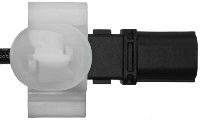 NTK ABS Wheel Speed Sensor P/N:AB1170 Fits: Acura Mdx 16-14, Honda Pilot 21-16, Honda Ridgeline 18-17 - Image 3