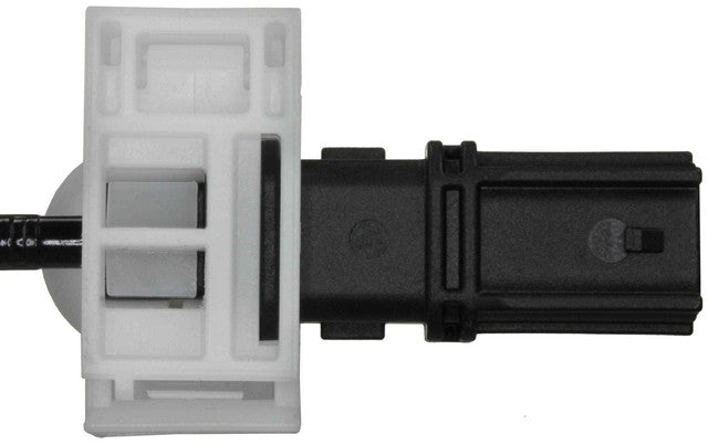 NTK ABS Wheel Speed Sensor P/N:AB1170 Fits: Acura Mdx 16-14, Honda Pilot 21-16, Honda Ridgeline 18-17 - Image 8