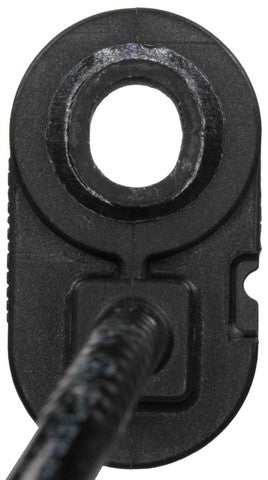 NTK ABS Wheel Speed Sensor P/N:AB1170 Fits: Acura Mdx 16-14, Honda Pilot 21-16, Honda Ridgeline 18-17 - Image 6