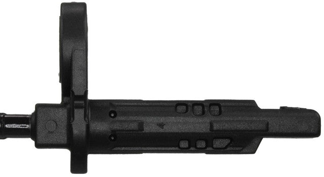 NTK ABS Wheel Speed Sensor P/N:AB1170 Fits: Acura Mdx 16-14, Honda Pilot 21-16, Honda Ridgeline 18-17 - Image 2