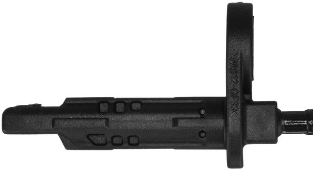 NTK ABS Wheel Speed Sensor P/N:AB1170 Fits: Acura Mdx 16-14, Honda Pilot 21-16, Honda Ridgeline 18-17 - Image 4