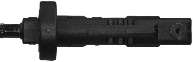 NTK ABS Wheel Speed Sensor P/N:AB1170 Fits: Acura Mdx 16-14, Honda Pilot 21-16, Honda Ridgeline 18-17 - Image 5