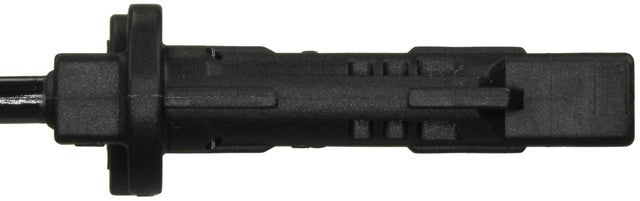 NTK ABS Wheel Speed Sensor P/N:AB1170 Fits: Acura Mdx 16-14, Honda Pilot 21-16, Honda Ridgeline 18-17 - Image 15