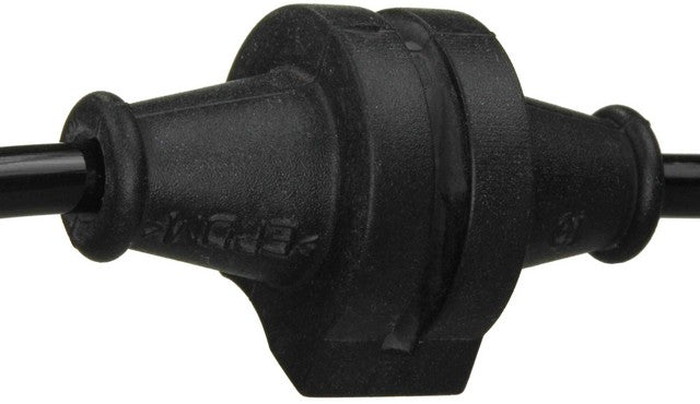 NTK ABS Wheel Speed Sensor P/N:AB1170 Fits: Acura Mdx 16-14, Honda Pilot 21-16, Honda Ridgeline 18-17 - Image 7