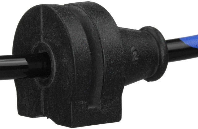 NTK ABS Wheel Speed Sensor P/N:AB1170 Fits: Acura Mdx 16-14, Honda Pilot 21-16, Honda Ridgeline 18-17 - Image 14