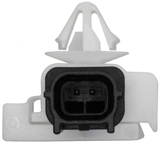 NTK ABS Wheel Speed Sensor P/N:AB1170 Fits: Acura Mdx 16-14, Honda Pilot 21-16, Honda Ridgeline 18-17 - Image 12