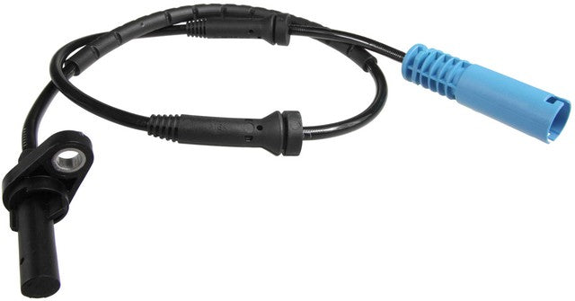 NTK ABS Wheel Speed Sensor P/N:AB1171 Fits: BMW X1 15-13 - Image 1
