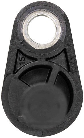 NTK ABS Wheel Speed Sensor P/N:AB1171 Fits: BMW X1 15-13 - Image 3