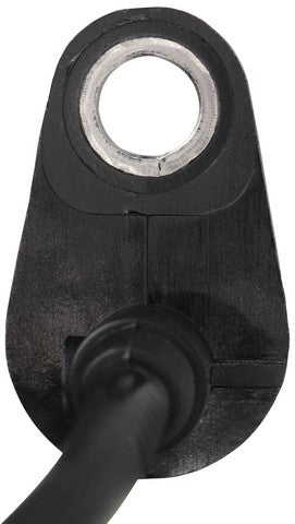 NTK ABS Wheel Speed Sensor P/N:AB1171 Fits: BMW X1 15-13 - Image 9