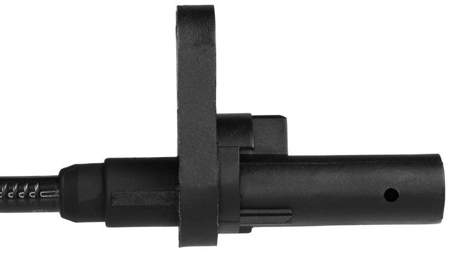 NTK ABS Wheel Speed Sensor P/N:AB1171 Fits: BMW X1 15-13 - Image 7