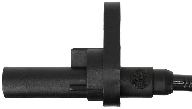 NTK ABS Wheel Speed Sensor P/N:AB1171 Fits: BMW X1 15-13 - Image 4