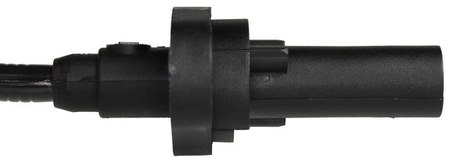 NTK ABS Wheel Speed Sensor P/N:AB1171 Fits: BMW X1 15-13 - Image 5