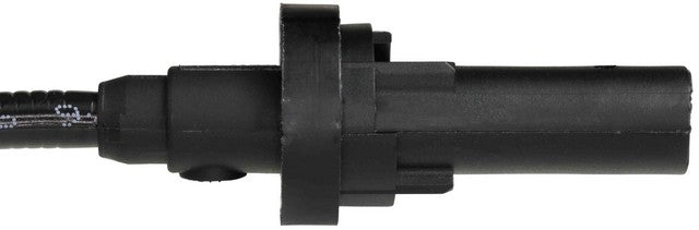NTK ABS Wheel Speed Sensor P/N:AB1171 Fits: BMW X1 15-13 - Image 8
