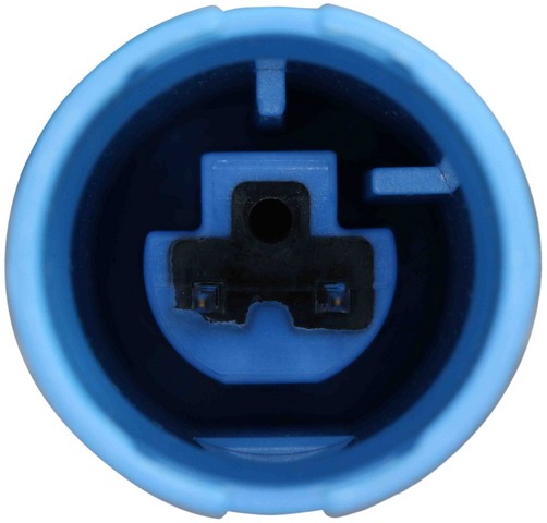 NTK ABS Wheel Speed Sensor P/N:AB1171 Fits: BMW X1 15-13 - Image 6