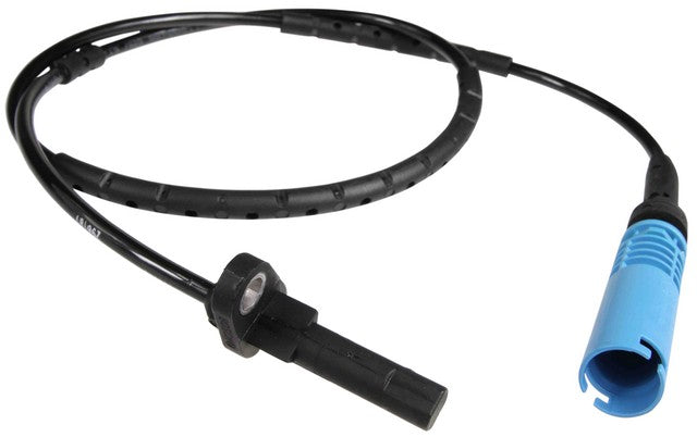 NTK ABS Wheel Speed Sensor P/N:AB1172 Fits: BMW X1 15-13 - Image 1