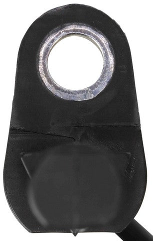 NTK ABS Wheel Speed Sensor P/N:AB1172 Fits: BMW X1 15-13 - Image 8