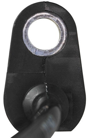 NTK ABS Wheel Speed Sensor P/N:AB1172 Fits: BMW X1 15-13 - Image 7