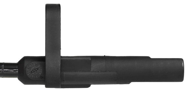 NTK ABS Wheel Speed Sensor P/N:AB1172 Fits: BMW X1 15-13 - Image 2