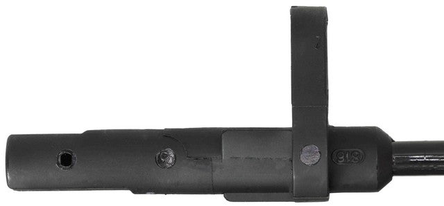NTK ABS Wheel Speed Sensor P/N:AB1172 Fits: BMW X1 15-13 - Image 5
