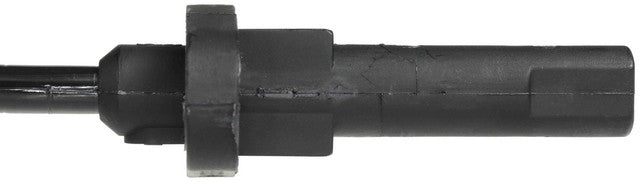 NTK ABS Wheel Speed Sensor P/N:AB1172 Fits: BMW X1 15-13 - Image 4
