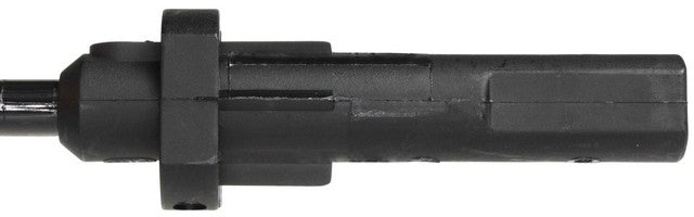 NTK ABS Wheel Speed Sensor P/N:AB1172 Fits: BMW X1 15-13 - Image 9