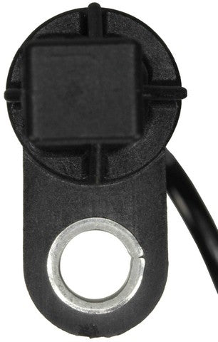 NTK ABS Wheel Speed Sensor P/N:AB1173 Fits: BMW 118i, BMW 120i, BMW 220i, BMW 228i, BMW 230i, BMW 230i Xdrive, BMW 320i - Image 14
