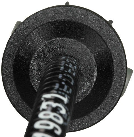 NTK ABS Wheel Speed Sensor P/N:AB1173 Fits: BMW 118i, BMW 120i, BMW 220i, BMW 228i, BMW 230i, BMW 230i Xdrive, BMW 320i - Image 6