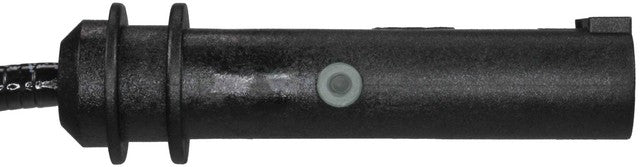NTK ABS Wheel Speed Sensor P/N:AB1173 Fits: BMW 118i, BMW 120i, BMW 220i, BMW 228i, BMW 230i, BMW 230i Xdrive, BMW 320i - Image 13