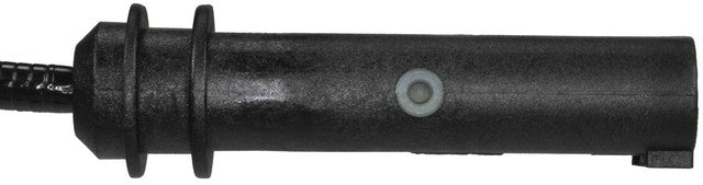NTK ABS Wheel Speed Sensor P/N:AB1173 Fits: BMW 118i, BMW 120i, BMW 220i, BMW 228i, BMW 230i, BMW 230i Xdrive, BMW 320i - Image 7