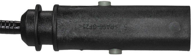 NTK ABS Wheel Speed Sensor P/N:AB1173 Fits: BMW 118i, BMW 120i, BMW 220i, BMW 228i, BMW 230i, BMW 230i Xdrive, BMW 320i - Image 2