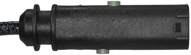 NTK ABS Wheel Speed Sensor P/N:AB1173 Fits: BMW 118i, BMW 120i, BMW 220i, BMW 228i, BMW 230i, BMW 230i Xdrive, BMW 320i - Image 12