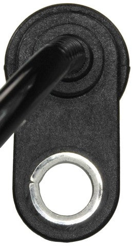 NTK ABS Wheel Speed Sensor P/N:AB1173 Fits: BMW 118i, BMW 120i, BMW 220i, BMW 228i, BMW 230i, BMW 230i Xdrive, BMW 320i - Image 5