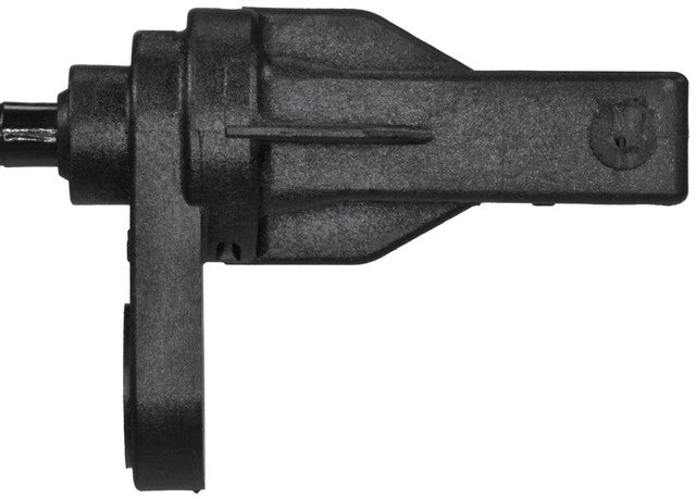 NTK ABS Wheel Speed Sensor P/N:AB1173 Fits: BMW 118i, BMW 120i, BMW 220i, BMW 228i, BMW 230i, BMW 230i Xdrive, BMW 320i - Image 4