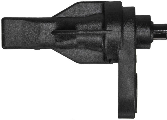 NTK ABS Wheel Speed Sensor P/N:AB1173 Fits: BMW 118i, BMW 120i, BMW 220i, BMW 228i, BMW 230i, BMW 230i Xdrive, BMW 320i - Image 3