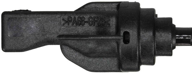 NTK ABS Wheel Speed Sensor P/N:AB1173 Fits: BMW 118i, BMW 120i, BMW 220i, BMW 228i, BMW 230i, BMW 230i Xdrive, BMW 320i - Image 8