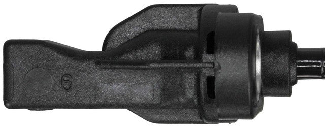 NTK ABS Wheel Speed Sensor P/N:AB1173 Fits: BMW 118i, BMW 120i, BMW 220i, BMW 228i, BMW 230i, BMW 230i Xdrive, BMW 320i - Image 10