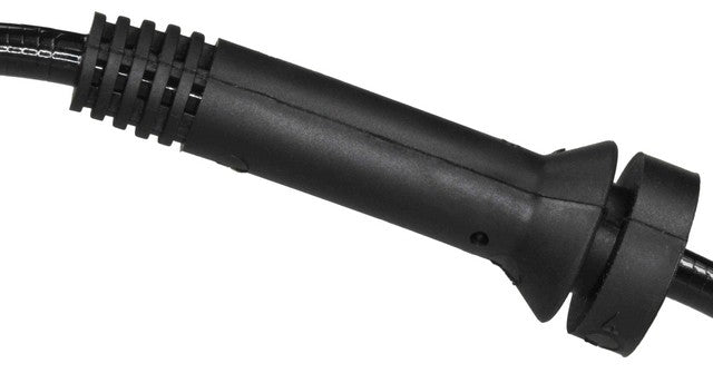NTK ABS Wheel Speed Sensor P/N:AB1173 Fits: BMW 118i, BMW 120i, BMW 220i, BMW 228i, BMW 230i, BMW 230i Xdrive, BMW 320i - Image 9