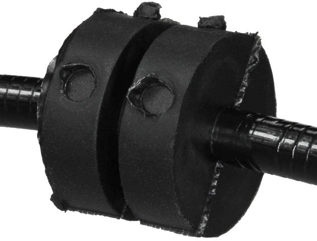 NTK ABS Wheel Speed Sensor P/N:AB1173 Fits: BMW 118i, BMW 120i, BMW 220i, BMW 228i, BMW 230i, BMW 230i Xdrive, BMW 320i - Image 11