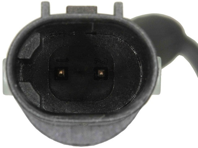 NTK ABS Wheel Speed Sensor P/N:AB1173 Fits: BMW 118i, BMW 120i, BMW 220i, BMW 228i, BMW 230i, BMW 230i Xdrive, BMW 320i - Image 15