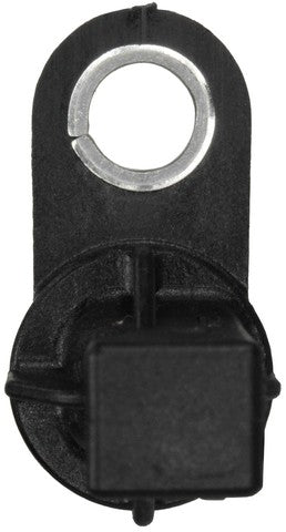 NTK ABS Wheel Speed Sensor P/N:AB1174 Fits: BMW 228i, BMW 230i, BMW 230i Xdrive, BMW 320i, BMW 320i Xdrive, BMW 328d, BMW 328i, BMW 330e, BMW 330i, BMW 335i - Image 10