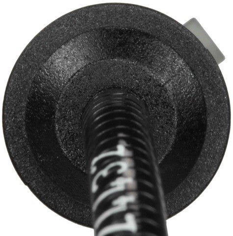 NTK ABS Wheel Speed Sensor P/N:AB1174 Fits: BMW 228i, BMW 230i, BMW 230i Xdrive, BMW 320i, BMW 320i Xdrive, BMW 328d, BMW 328i, BMW 330e, BMW 330i, BMW 335i - Image 15