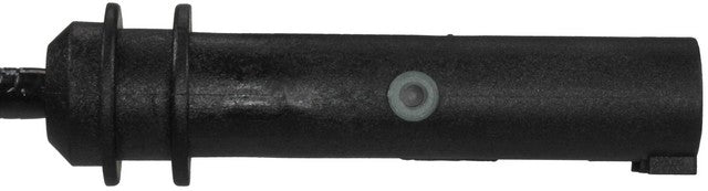 NTK ABS Wheel Speed Sensor P/N:AB1174 Fits: BMW 228i, BMW 230i, BMW 230i Xdrive, BMW 320i, BMW 320i Xdrive, BMW 328d, BMW 328i, BMW 330e, BMW 330i, BMW 335i - Image 7