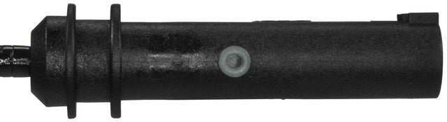 NTK ABS Wheel Speed Sensor P/N:AB1174 Fits: BMW 228i, BMW 230i, BMW 230i Xdrive, BMW 320i, BMW 320i Xdrive, BMW 328d, BMW 328i, BMW 330e, BMW 330i, BMW 335i - Image 5