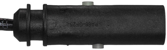NTK ABS Wheel Speed Sensor P/N:AB1174 Fits: BMW 228i, BMW 230i, BMW 230i Xdrive, BMW 320i, BMW 320i Xdrive, BMW 328d, BMW 328i, BMW 330e, BMW 330i, BMW 335i - Image 14