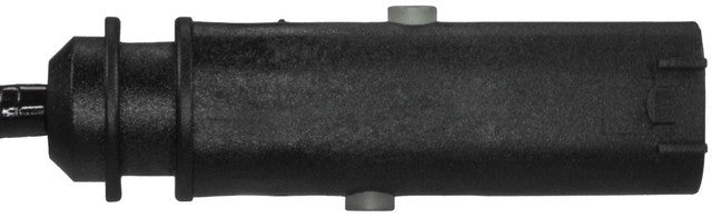 NTK ABS Wheel Speed Sensor P/N:AB1174 Fits: BMW 228i, BMW 230i, BMW 230i Xdrive, BMW 320i, BMW 320i Xdrive, BMW 328d, BMW 328i, BMW 330e, BMW 330i, BMW 335i - Image 12