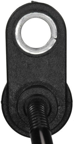 NTK ABS Wheel Speed Sensor P/N:AB1174 Fits: BMW 228i, BMW 230i, BMW 230i Xdrive, BMW 320i, BMW 320i Xdrive, BMW 328d, BMW 328i, BMW 330e, BMW 330i, BMW 335i - Image 8