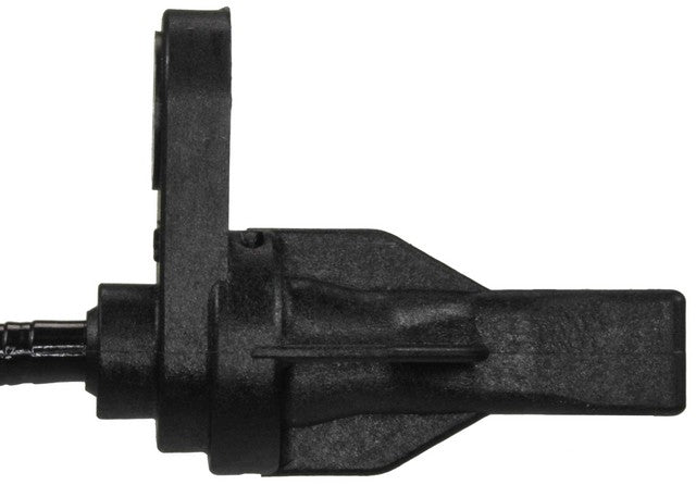 NTK ABS Wheel Speed Sensor P/N:AB1174 Fits: BMW 228i, BMW 230i, BMW 230i Xdrive, BMW 320i, BMW 320i Xdrive, BMW 328d, BMW 328i, BMW 330e, BMW 330i, BMW 335i - Image 6